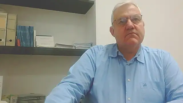 Diegoriv71 online show from January 19, 2026, 11:58 am