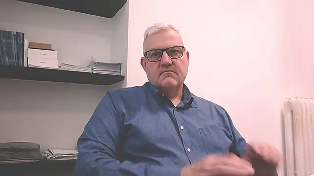 Diegoriv71 online show from March 10, 2026, 10:20 am