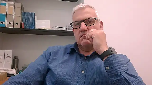 Snapshot of Diegoriv71 chatting on May 14, 2026, 12:34 pm Diegoriv71 online show from May 14, 2026, 12:34 pm
