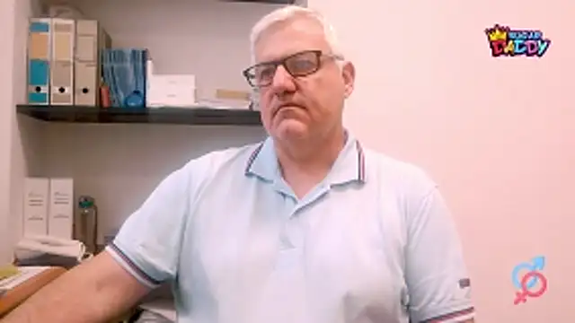 Snapshot of Diegoriv71 chatting on June 1, 2026, 5:53 am Diegoriv71 online show from June 1, 2026, 5:53 am
