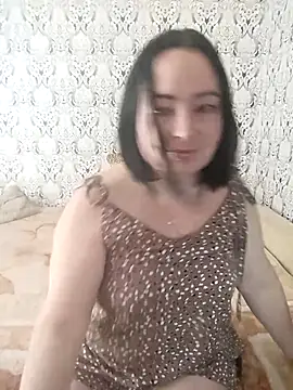 Snapshot of Sunny_Isles_Beach chatting on November 10, 2025, 7:07 am Sunny Isles Beach online show from November 10, 2025, 7:07 am