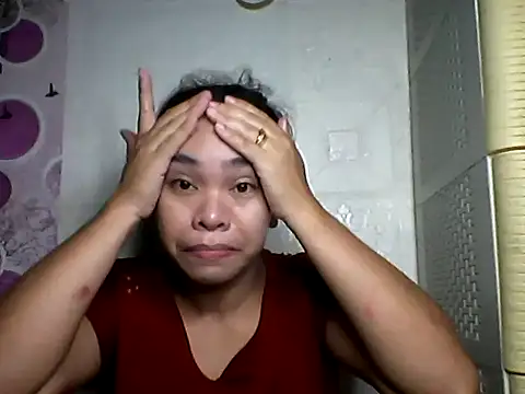 Snapshot of Honeyjean_30 chatting on November 13, 2025, 5:23 pm Honeyjean 30 online show from November 13, 2025, 5:23 pm