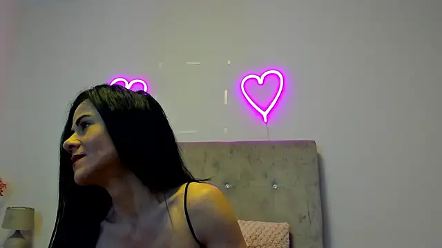 brianaflynt online show from January 31, 2026, 7:56 pm