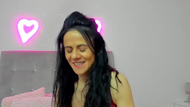 brianaflynt online show from February 28, 2026, 7:37 pm