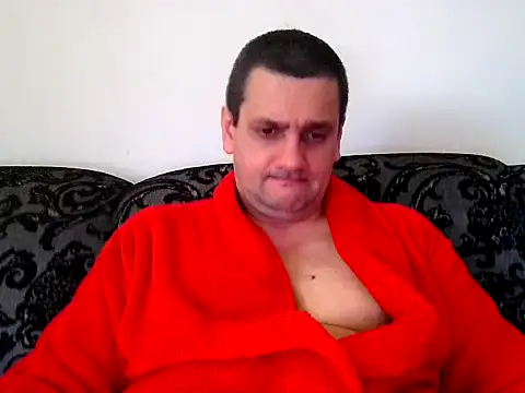 Alex-Naturista online show from April 29, 2026, 6:58 pm