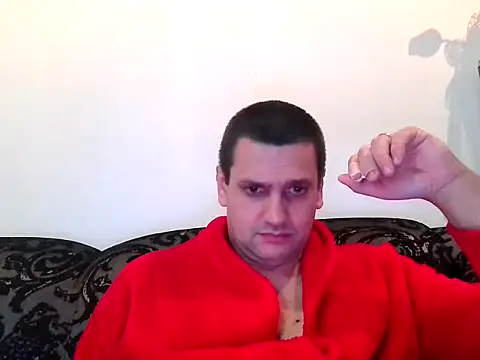 Alex-Naturista online show from May 1, 2026, 6:56 pm