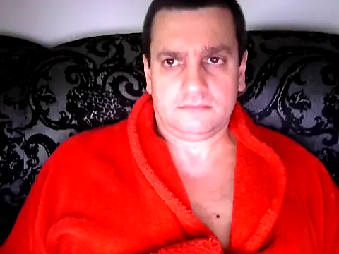 Alex-Naturista online show from May 3, 2026, 7:31 pm