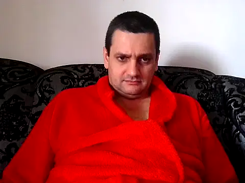 Alex-Naturista online show from May 4, 2026, 2:35 pm