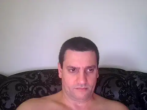 Alex-Naturista online show from May 5, 2026, 7:11 pm