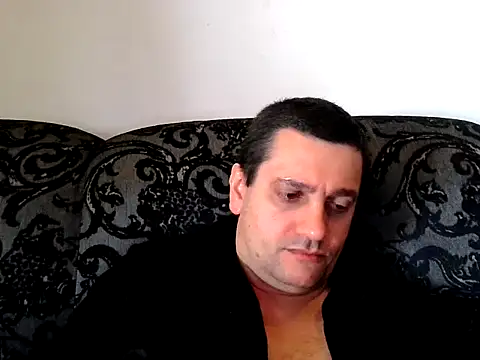 Alex-Naturista online show from May 18, 2026, 1:28 pm