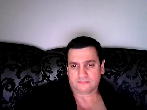 Alex-Naturista online show from May 21, 2026, 7:21 pm