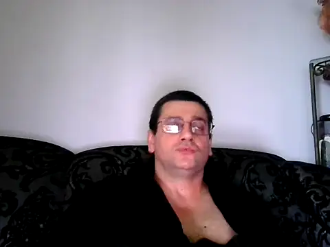 Alex-Naturista online show from May 23, 2026, 7:18 pm