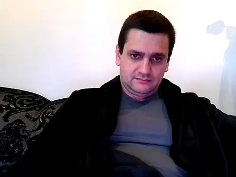 Alex-Naturista online show from May 25, 2026, 2:01 pm