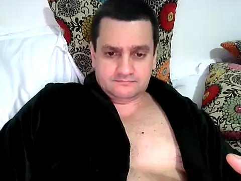 Alex-Naturista online show from July 31, 2026, 10:53 pm