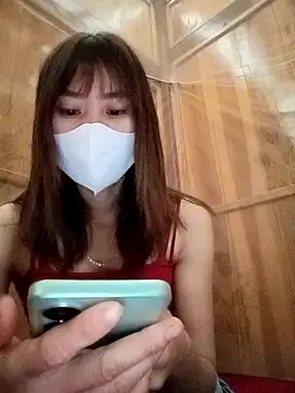 Em xinh01 online show from December 3, 2025, 5:04 am