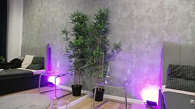 NattyMoonx online show from December 15, 2025, 8:13 pm