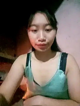 Linh sexy98 online show from November 14, 2025, 10:18 pm