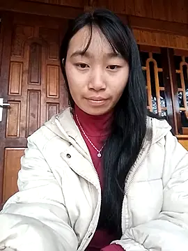 Linh sexy98 online show from December 4, 2025, 8:34 am