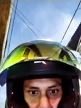 Yordiparra online show from March 13, 2026, 11:33 pm