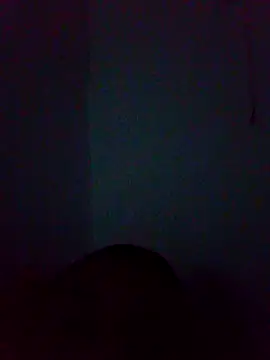 Yordiparra online show from May 29, 2026, 3:15 am