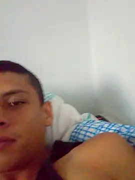 Yordiparra online show from June 5, 2026, 2:51 am