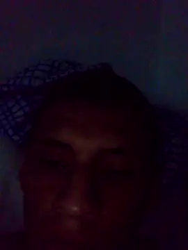 Yordiparra online show from June 8, 2026, 12:58 am