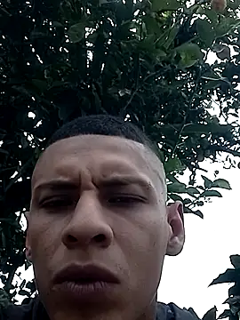 Yordiparra online show from June 9, 2026, 3:34 pm