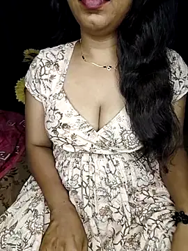 shreyareddy99 online show from March 14, 2026, 11:43 pm