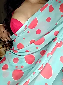 shreyareddy99 online show from April 14, 2026, 1:00 am