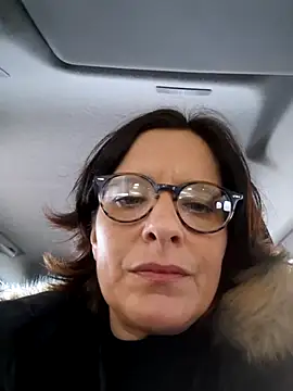 Piediniecollant online show from January 14, 2026, 11:05 am