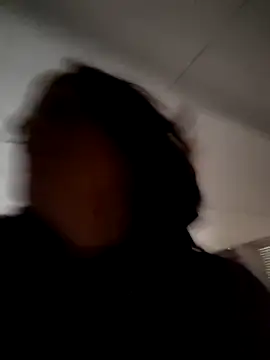 Piediniecollant online show from February 10, 2026, 11:14 am