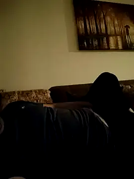 Snapshot of centro6891 chatting on October 27, 2025, 9:08 pm centro6891 online show from October 27, 2025, 9:08 pm