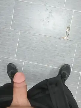 centro6891 online show from March 2, 2026, 9:16 am