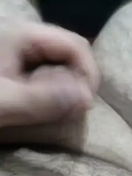 centro6891 online show from March 23, 2026, 9:30 pm