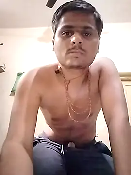 indrajeet6722 online show from November 3, 2025, 6:36 am