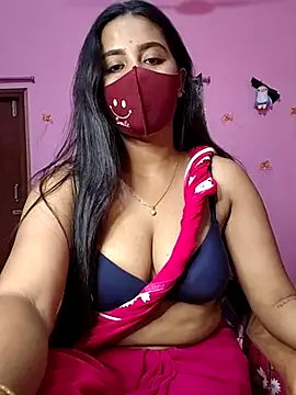 Snapshot of _berry2 chatting on November 4, 2025, 2:27 pm berry2 online show from November 4, 2025, 2:27 pm