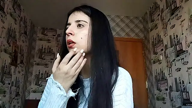 Snapshot of Lina_rix chatting on November 29, 2025, 12:24 am Lina rix online show from November 29, 2025, 12:24 am