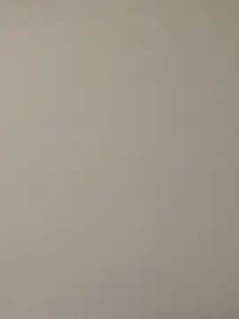 Snapshot of dehsetsikcii chatting on October 27, 2025, 9:52 pm dehsetsikcii online show from October 27, 2025, 9:52 pm