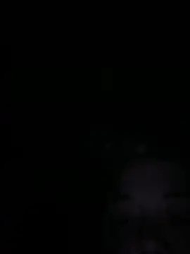 Snapshot of SilverSeductress chatting on January 15, 2026, 1:16 pm SilverSeductress online show from January 15, 2026, 1:16 pm