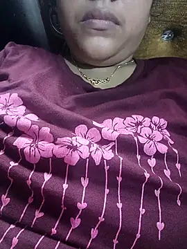 Snapshot of Israt_Riya_25 chatting on October 29, 2025, 9:00 am Israt Riya 25 online show from October 29, 2025, 9:00 am