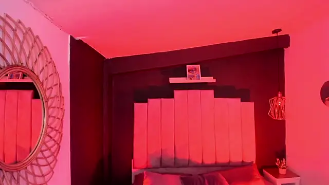 mia jagger online show from February 21, 2026, 7:48 pm