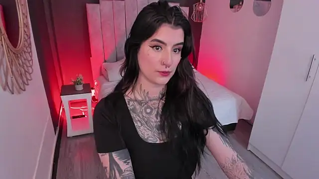 Snapshot of mia_jagger chatting on May 25, 2026, 6:58 pm mia jagger online show from May 25, 2026, 6:58 pm
