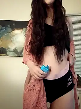 Heavenlyangelforever online show from November 23, 2025, 4:01 am