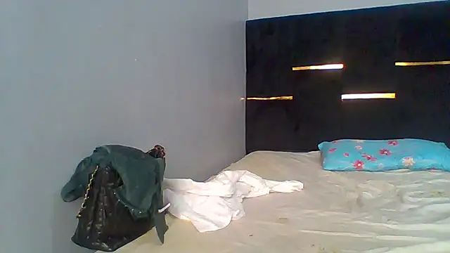 sashachin online show from April 12, 2026, 5:01 am