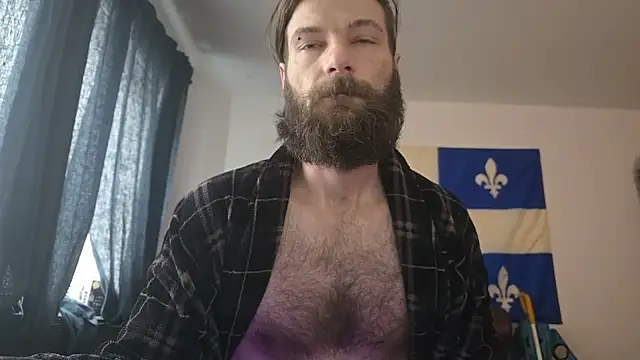 MilesSnow online show from October 31, 2025, 4:52 pm