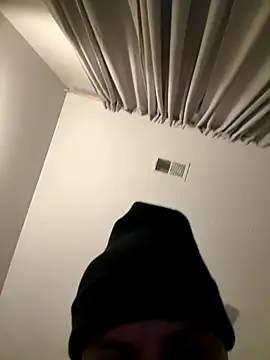 Cubanno online show from October 28, 2025, 7:01 am