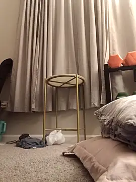 Cubanno online show from November 28, 2025, 4:37 am