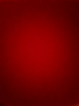 Adam 23c online show from December 23, 2025, 10:13 am