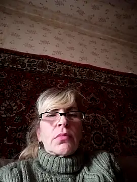 Snapshot of Georgette466 chatting on November 1, 2025, 1:13 pm Georgette466 online show from November 1, 2025, 1:13 pm