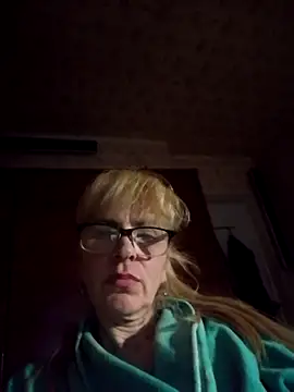 Georgette466 online show from March 24, 2026, 4:23 pm